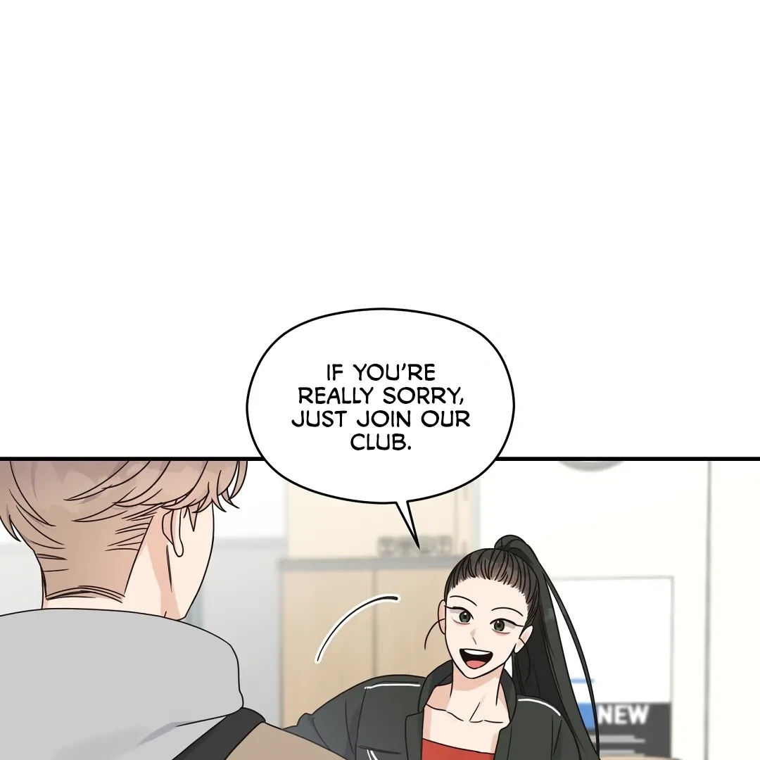 Chapter 3, page 45