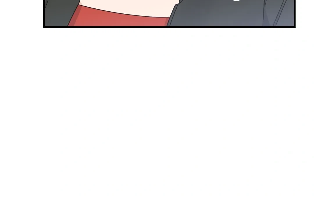 Chapter 3, page 49