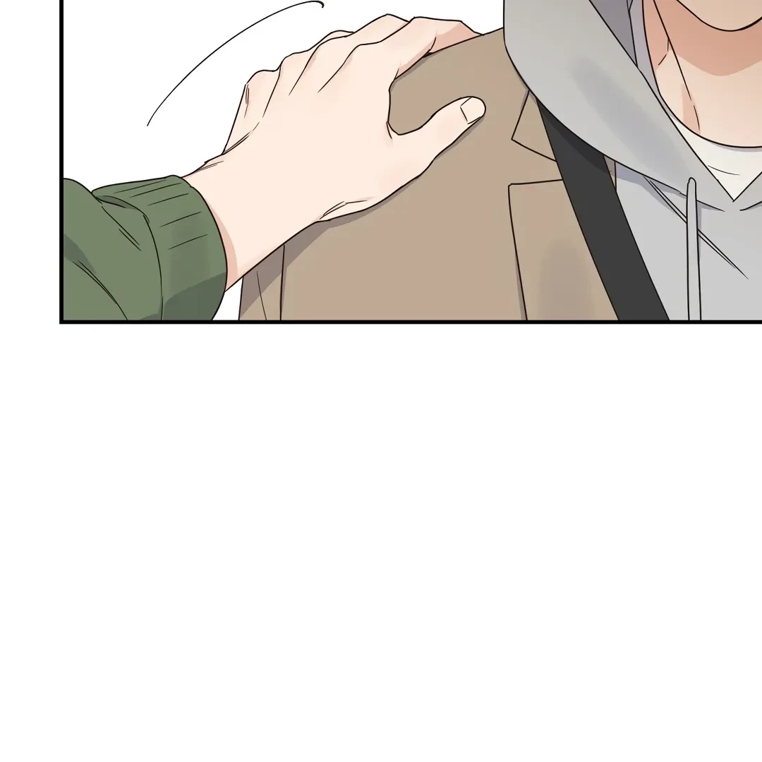 Chapter 3, page 5