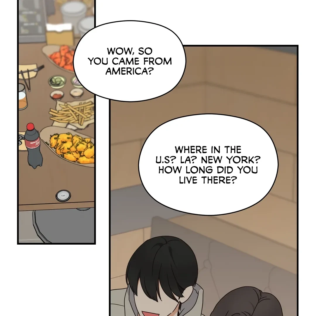 Chapter 3, page 54