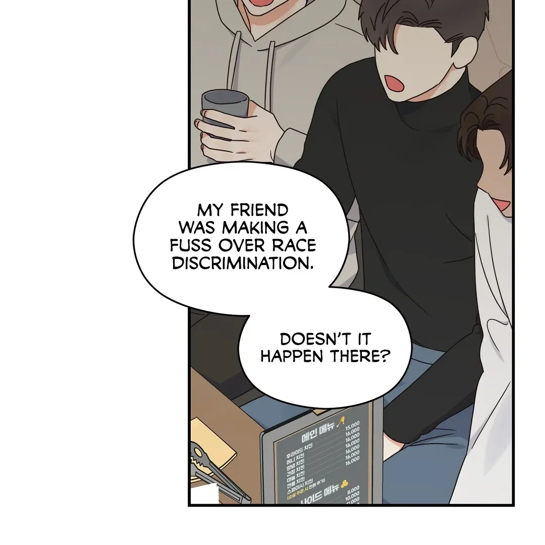 Chapter 3, page 55