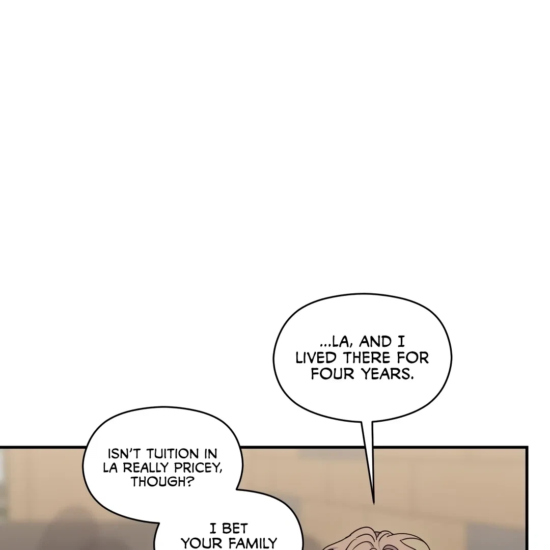 Chapter 3, page 56