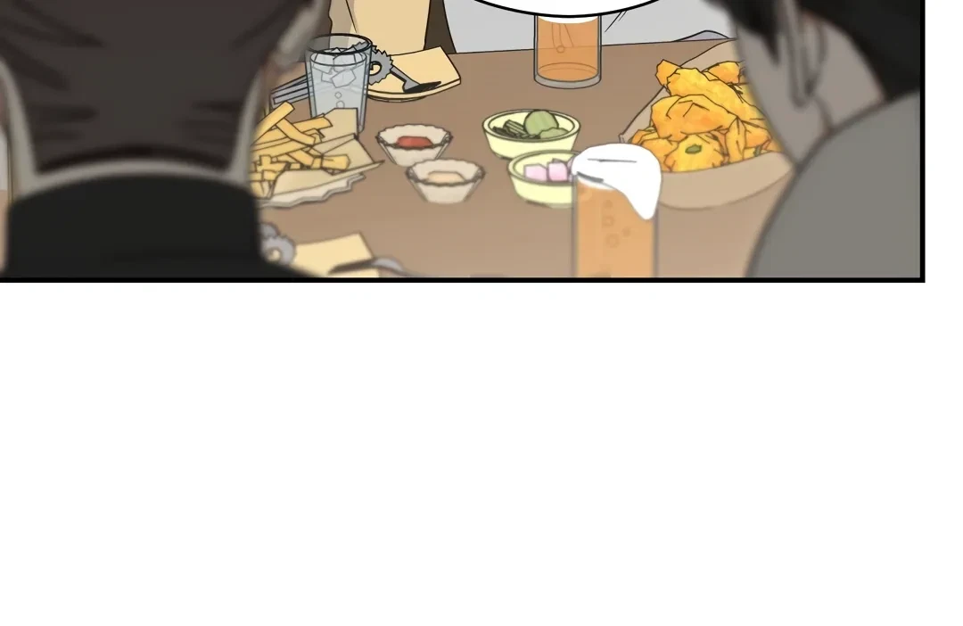 Chapter 3, page 58