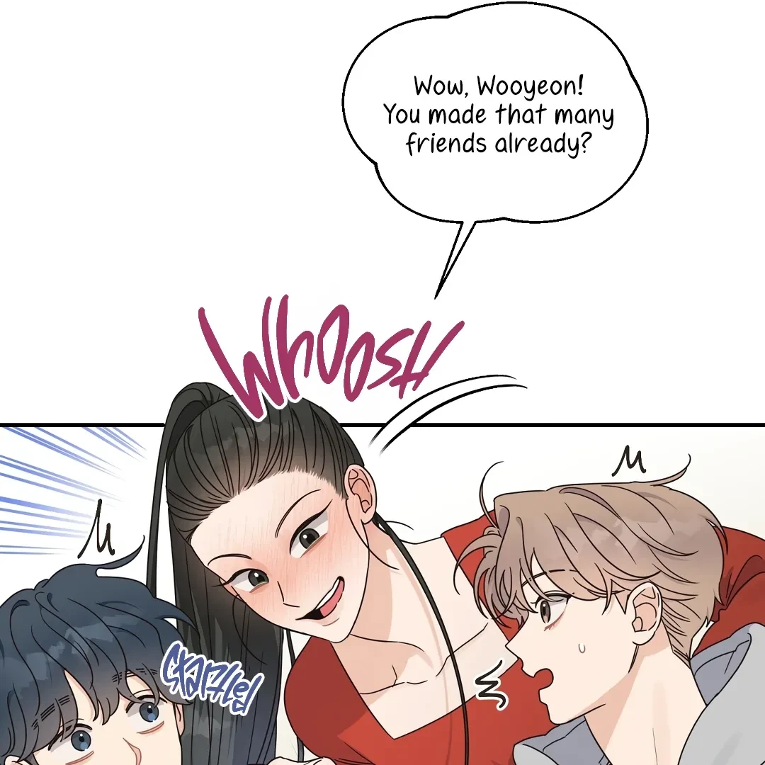 Chapter 3, page 59