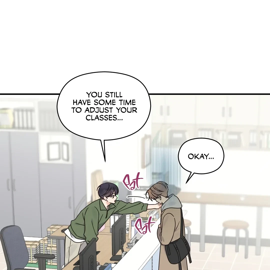 Chapter 3, page 6