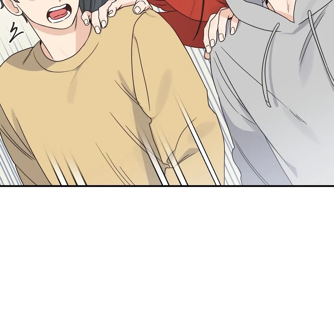 Chapter 3, page 60