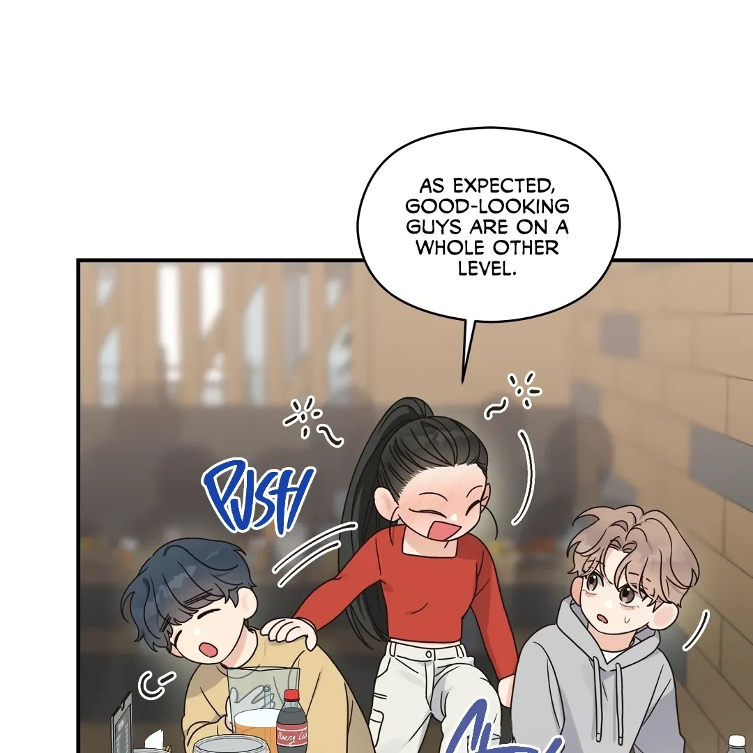 Chapter 3, page 61