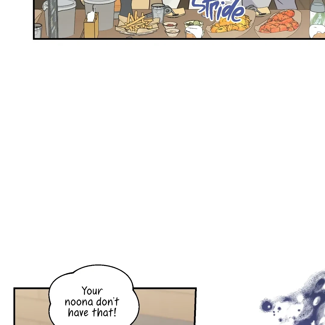 Chapter 3, page 62