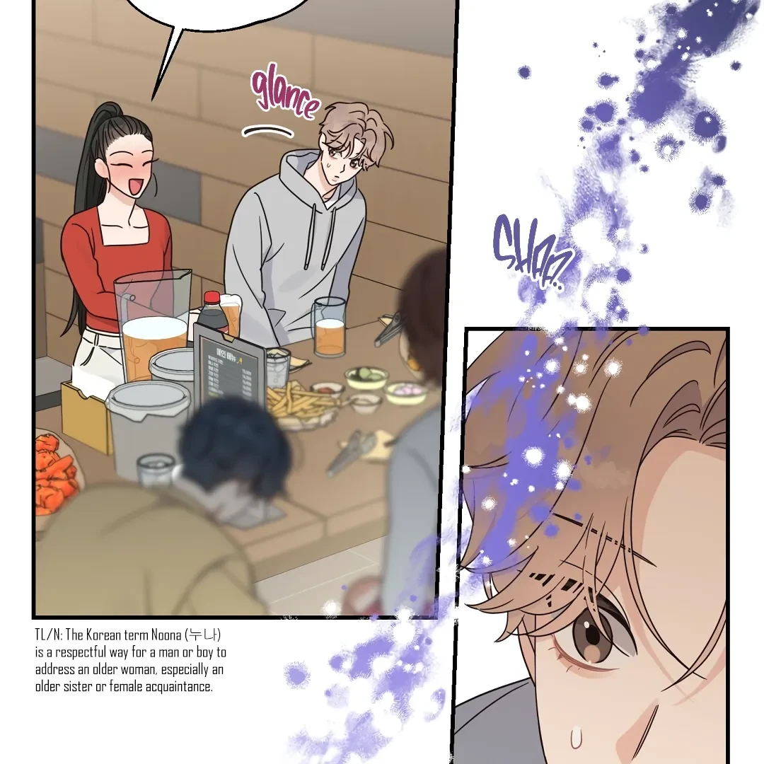 Chapter 3, page 63