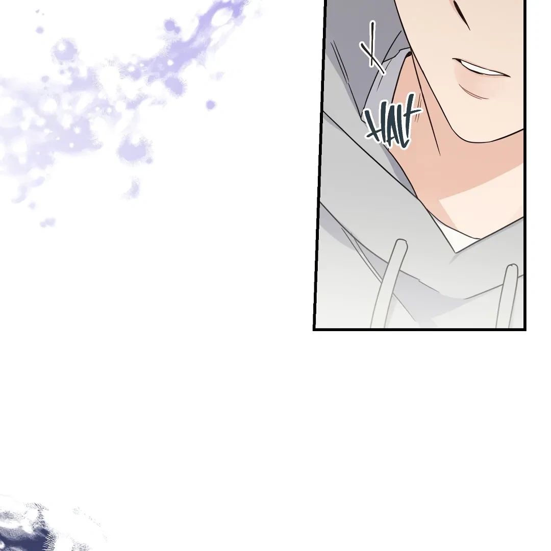 Chapter 3, page 64
