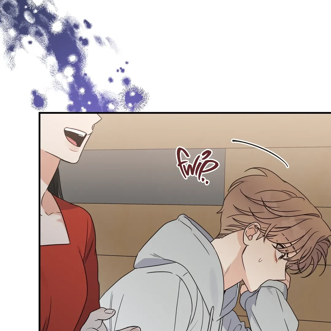 Chapter 3, page 65
