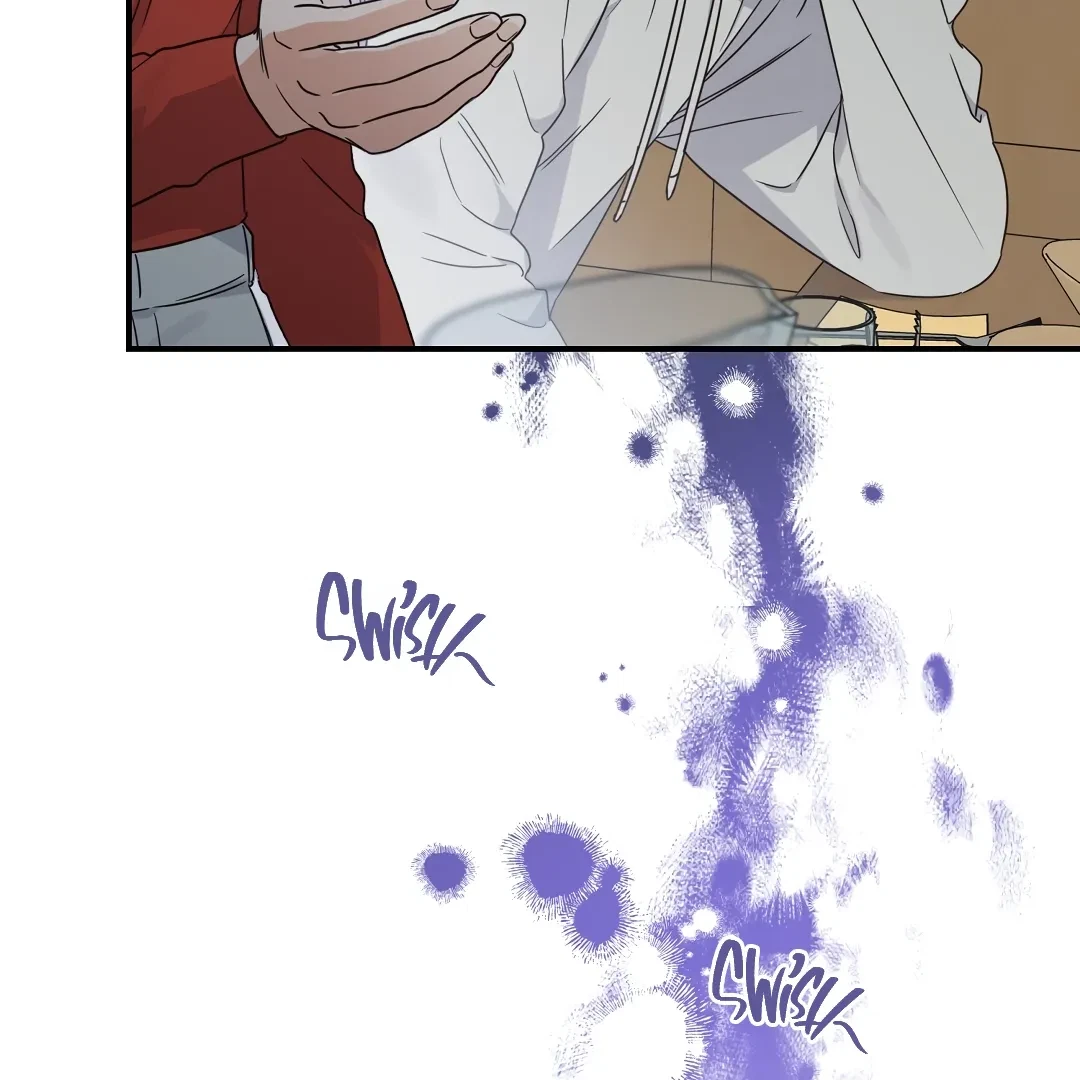 Chapter 3, page 66