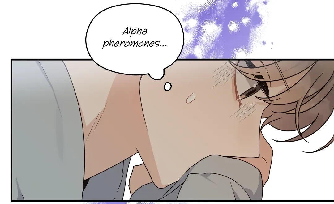 Chapter 3, page 67