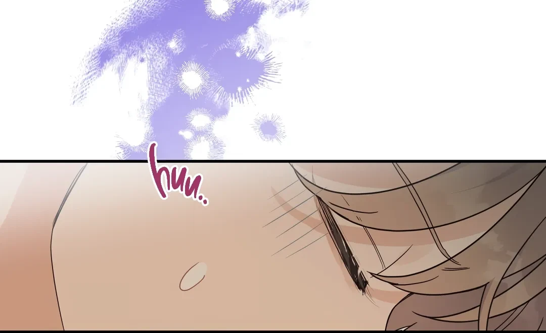Chapter 3, page 68