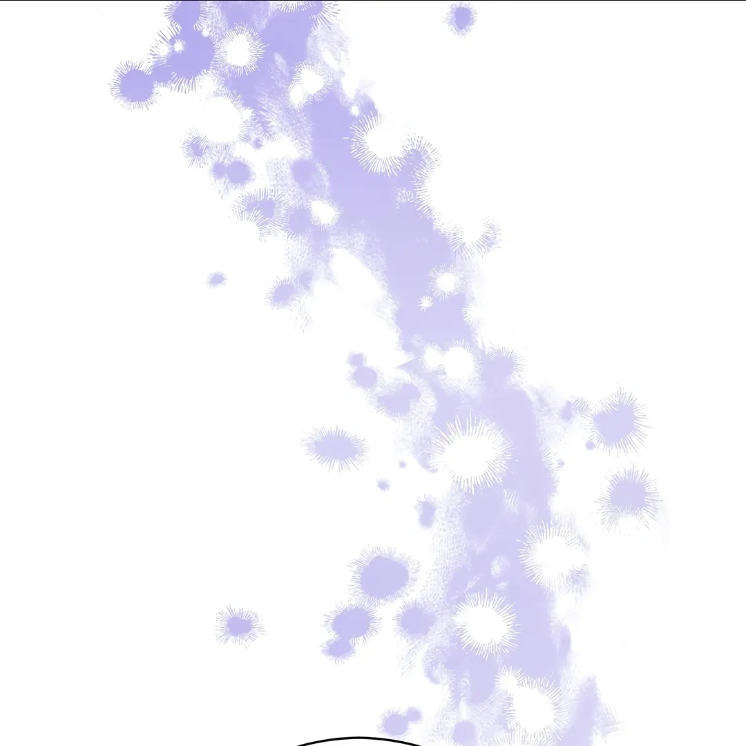 Chapter 3, page 69