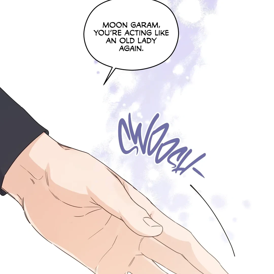 Chapter 3, page 70