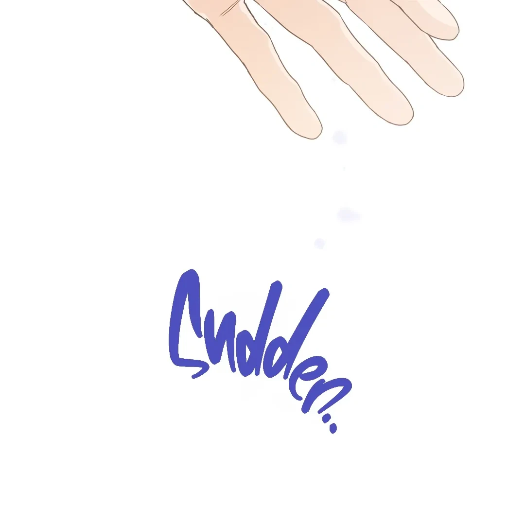Chapter 3, page 71
