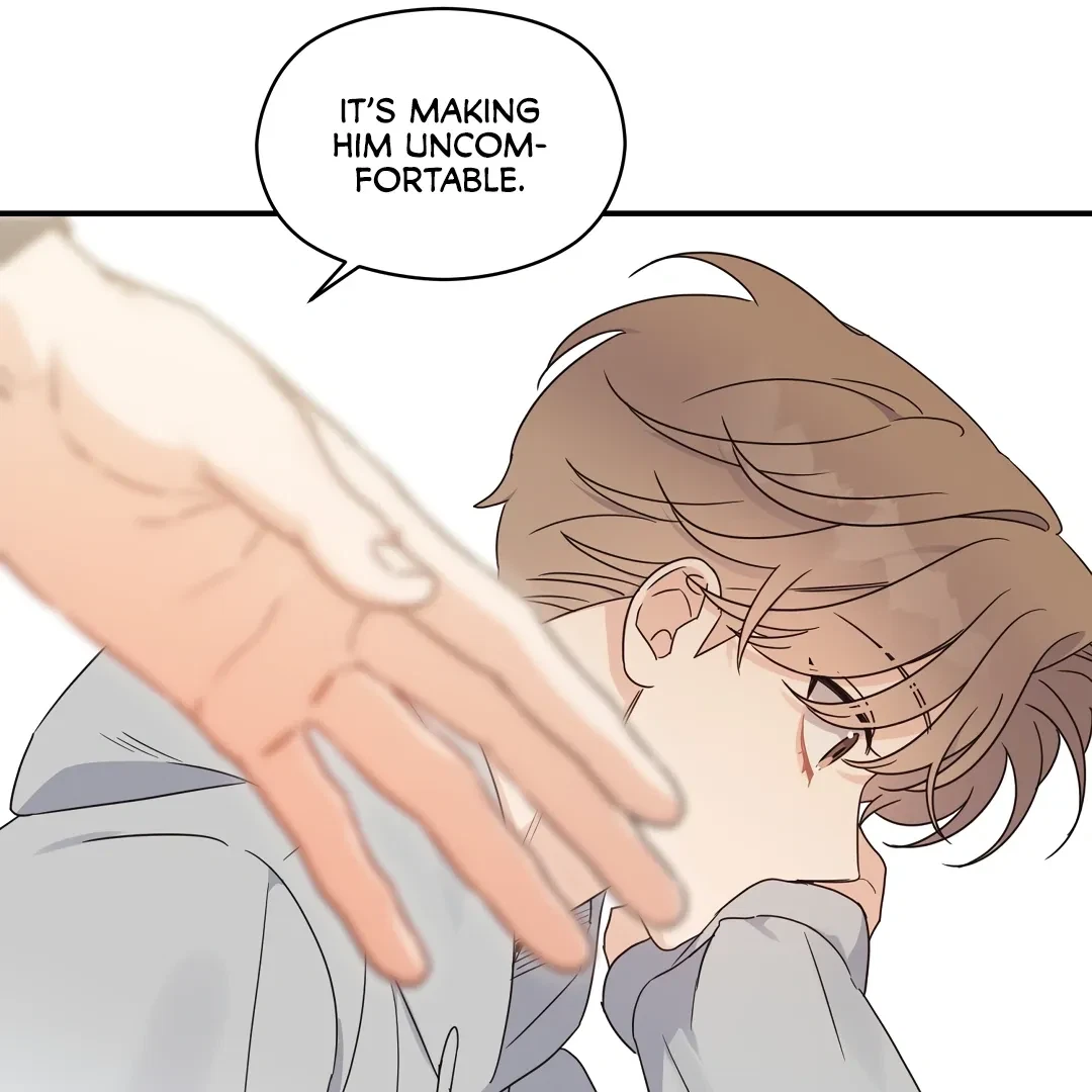 Chapter 3, page 72