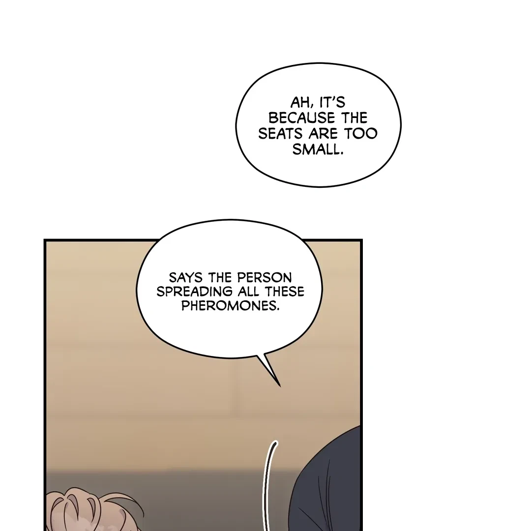 Chapter 3, page 74