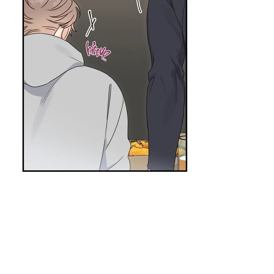 Chapter 3, page 75