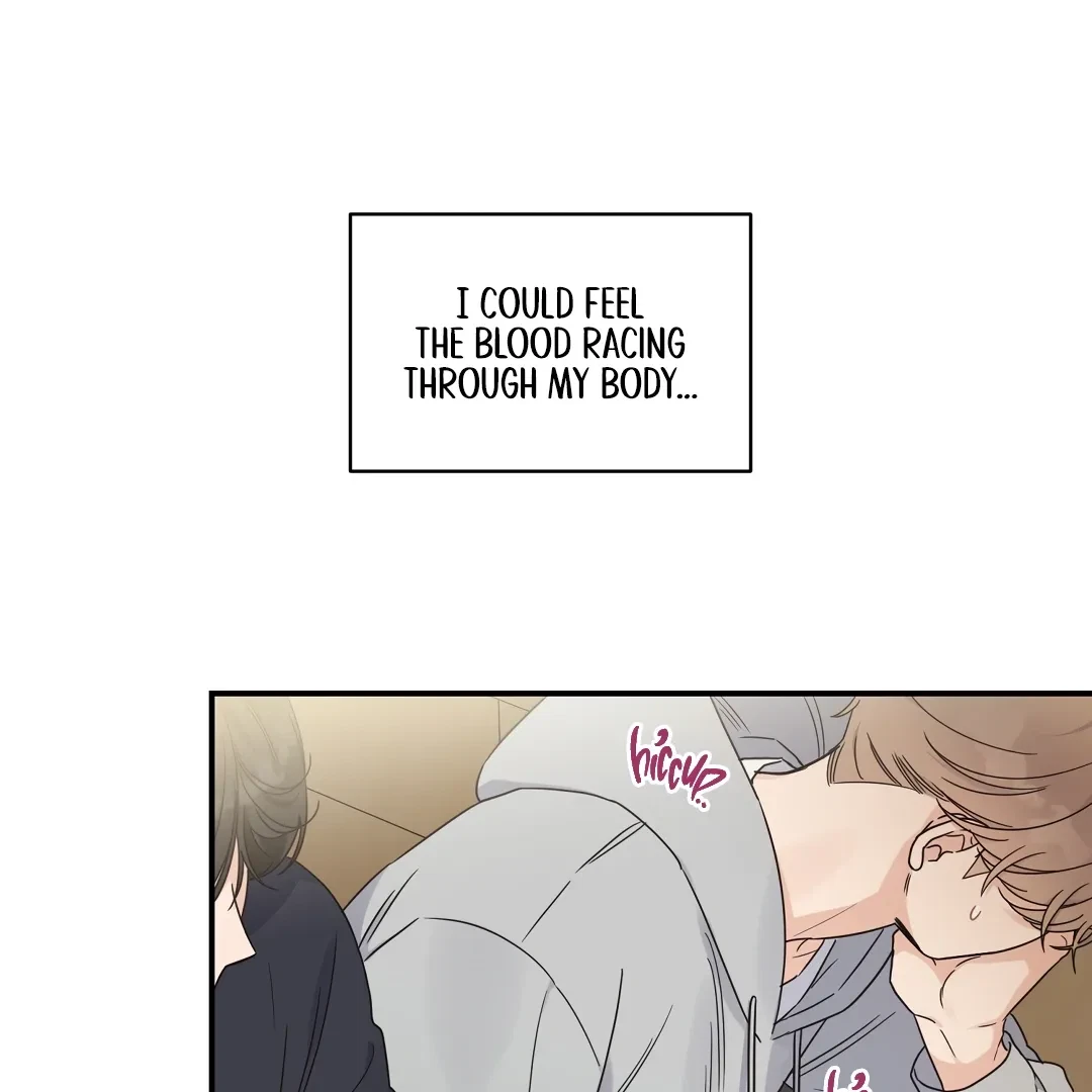 Chapter 3, page 76