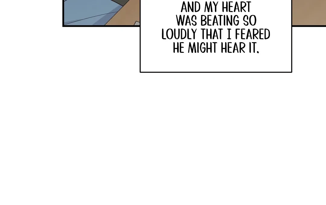 Chapter 3, page 78