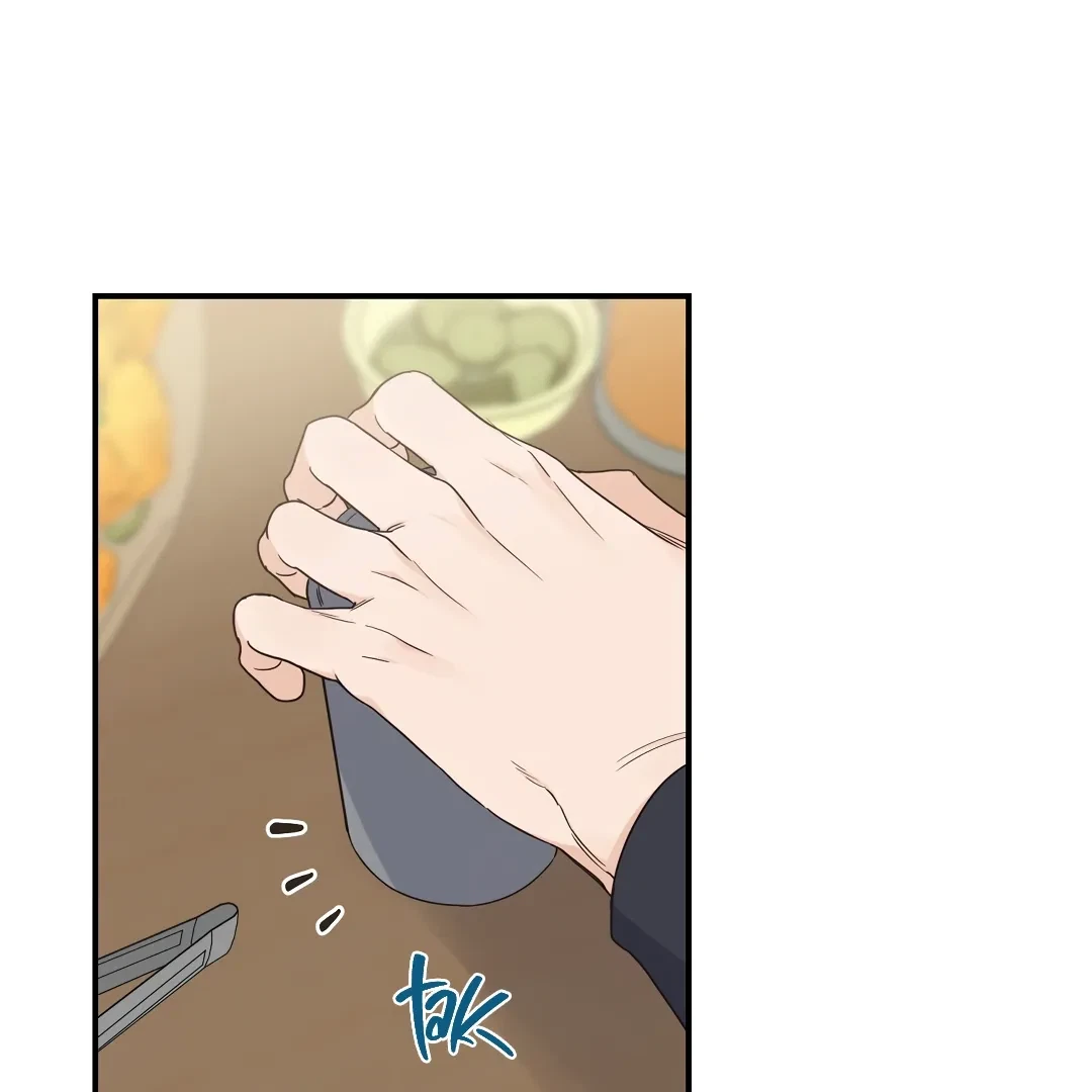 Chapter 3, page 79