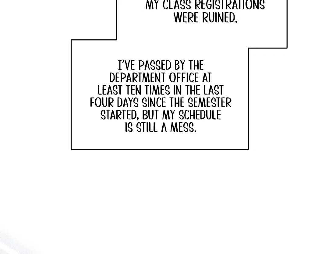 Chapter 3, page 8