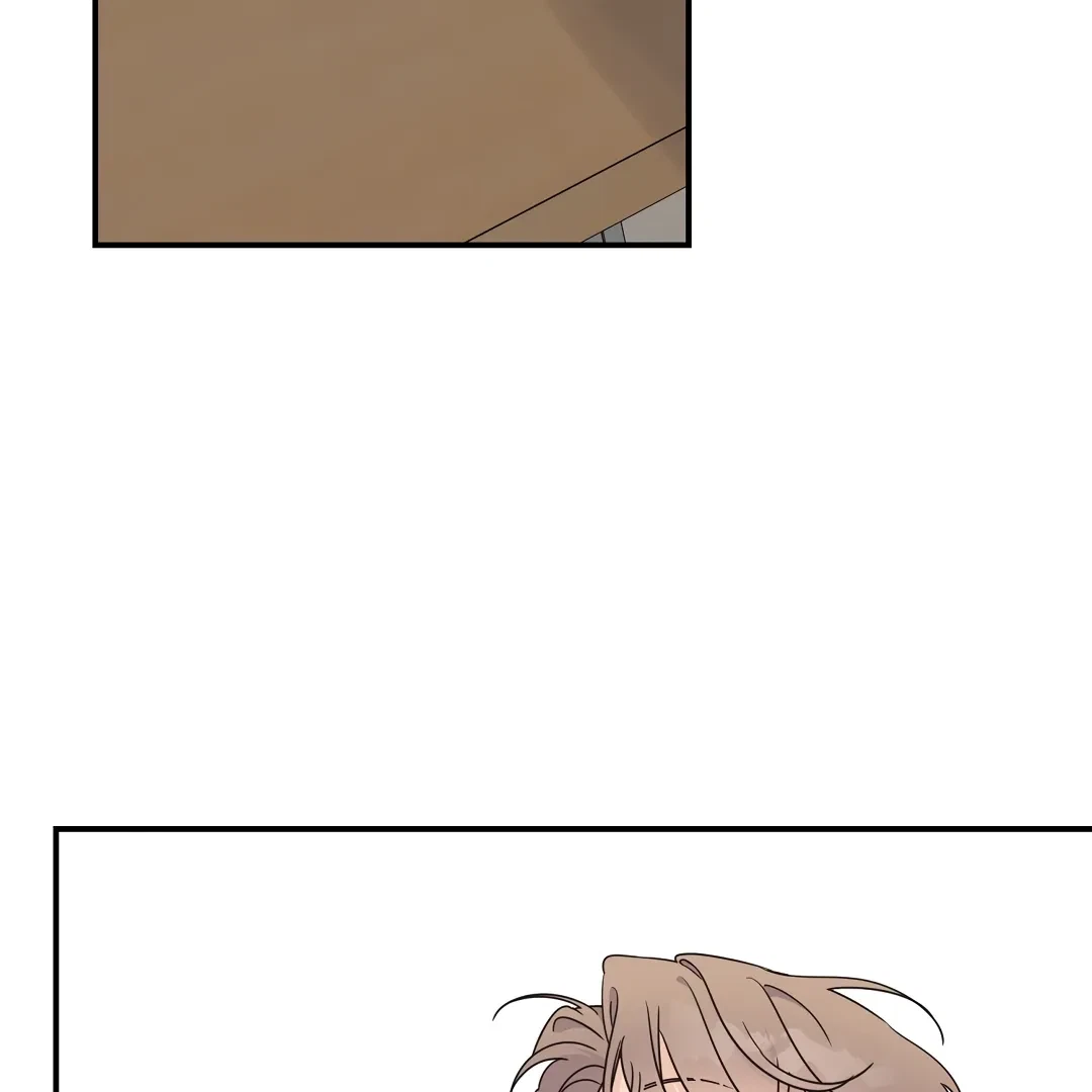 Chapter 3, page 80