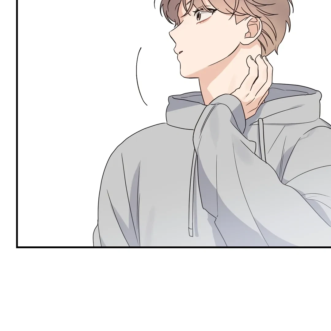 Chapter 3, page 81