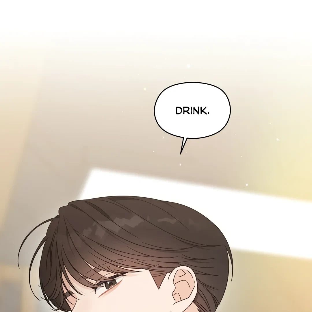 Chapter 3, page 82