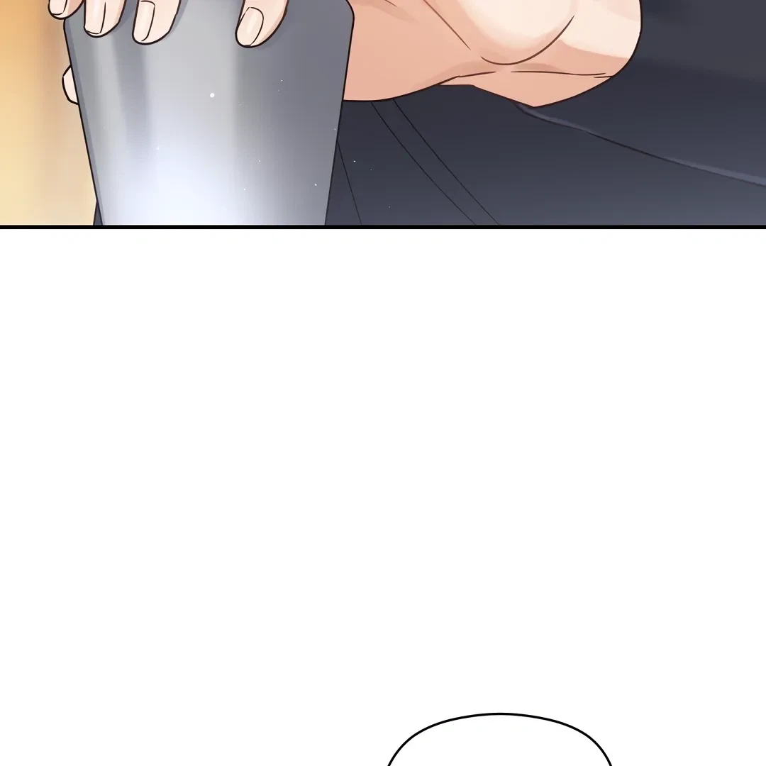 Chapter 3, page 84
