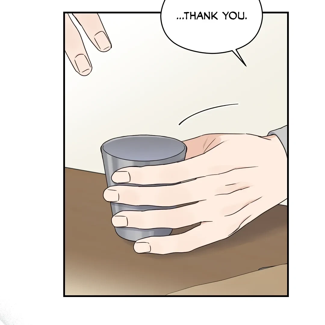 Chapter 3, page 85