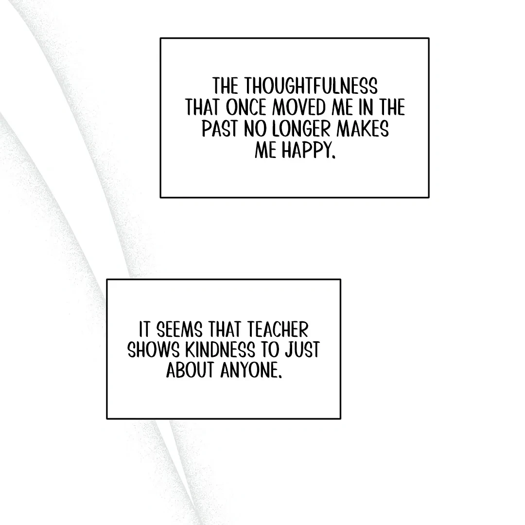 Chapter 3, page 86