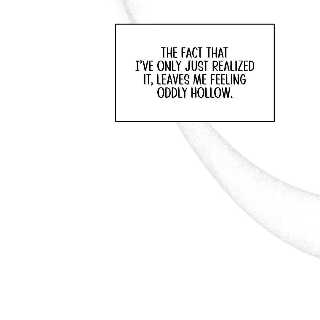 Chapter 3, page 87