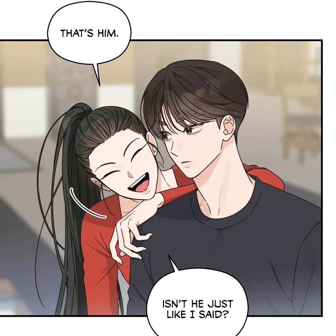 Chapter 3, page 88