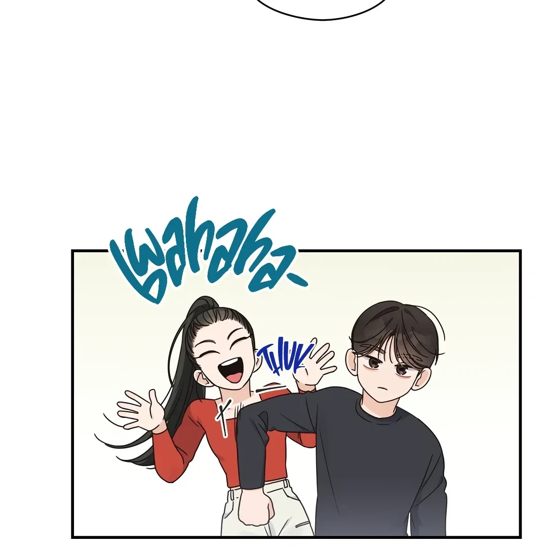 Chapter 3, page 89