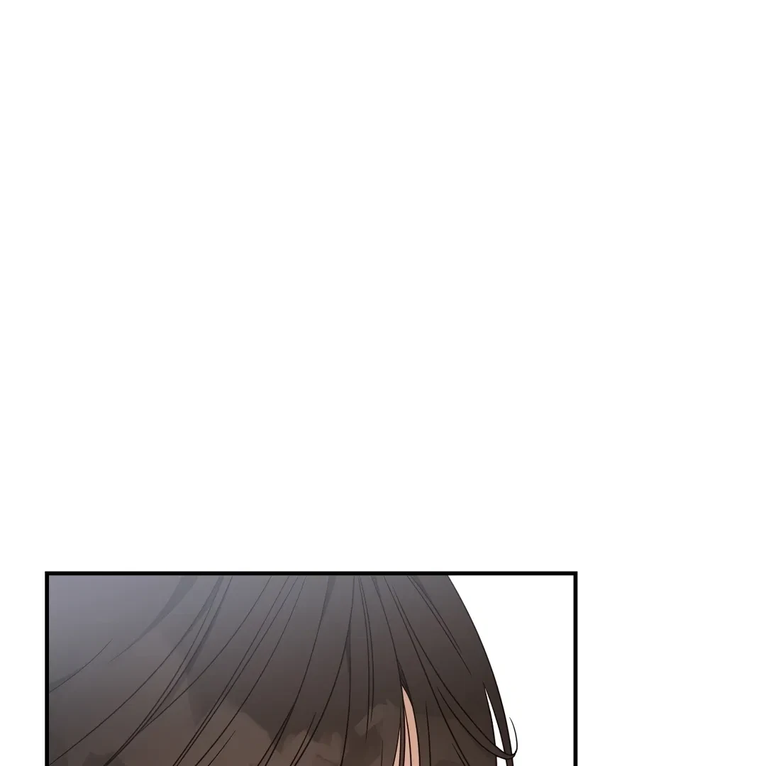 Chapter 3, page 90