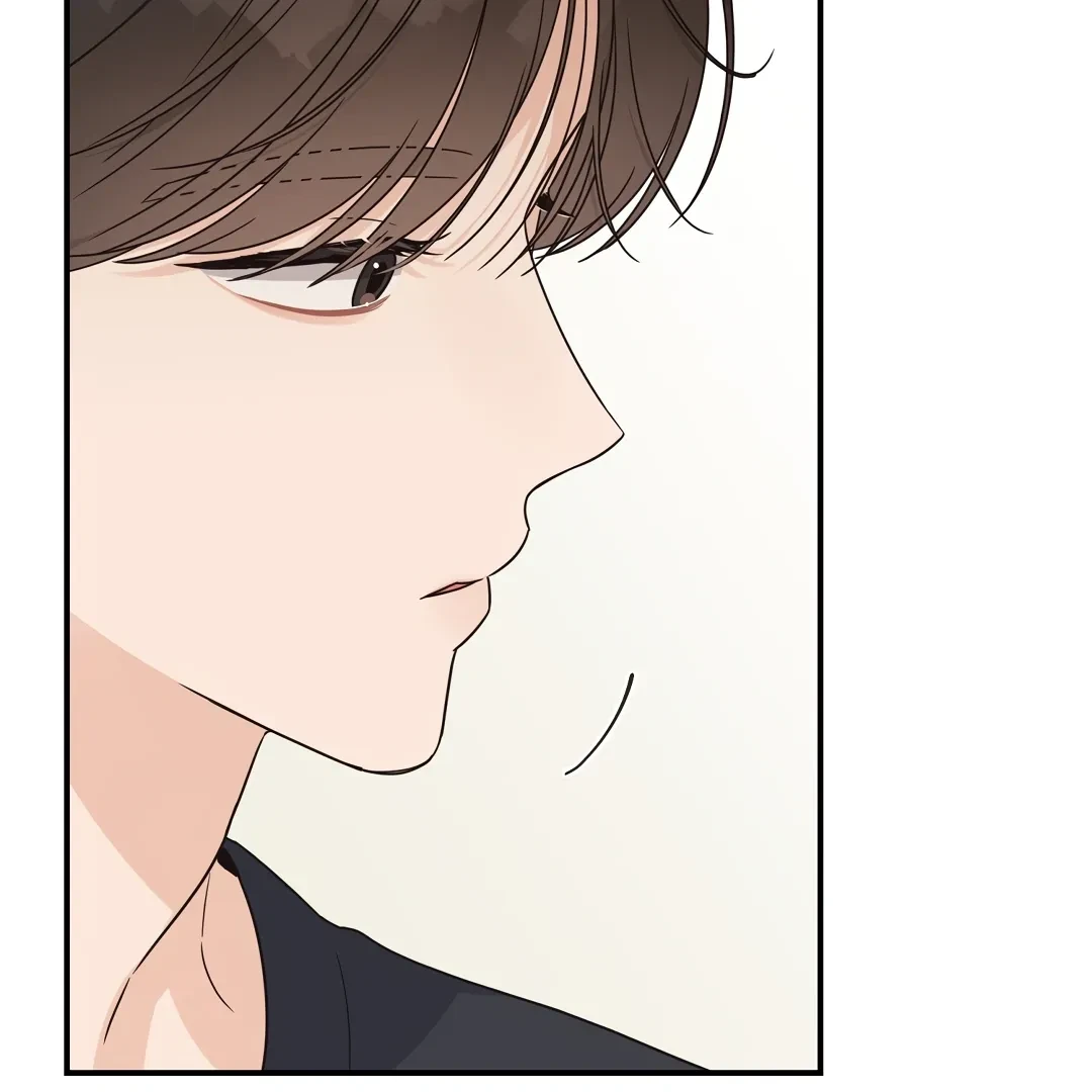 Chapter 3, page 91