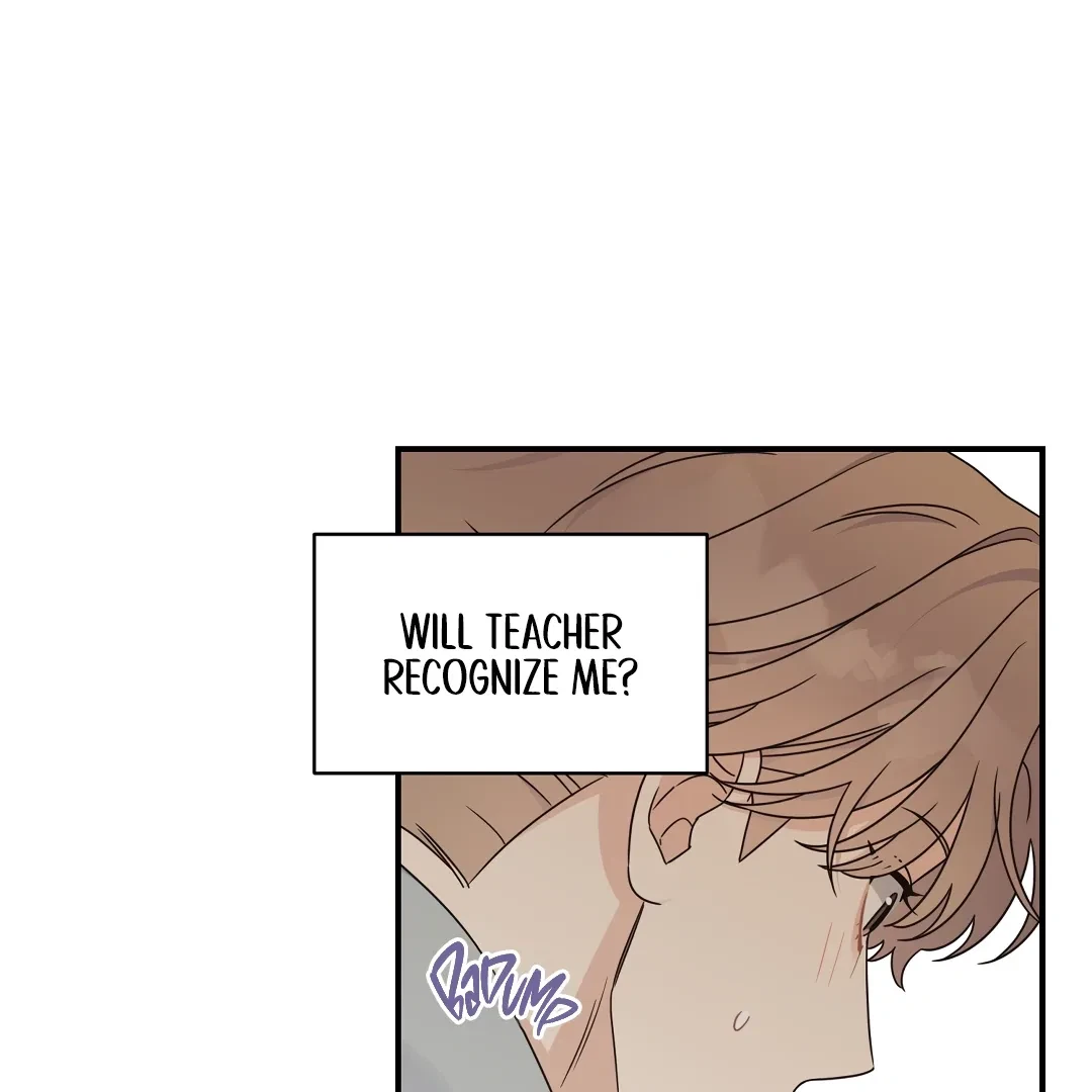 Chapter 3, page 92