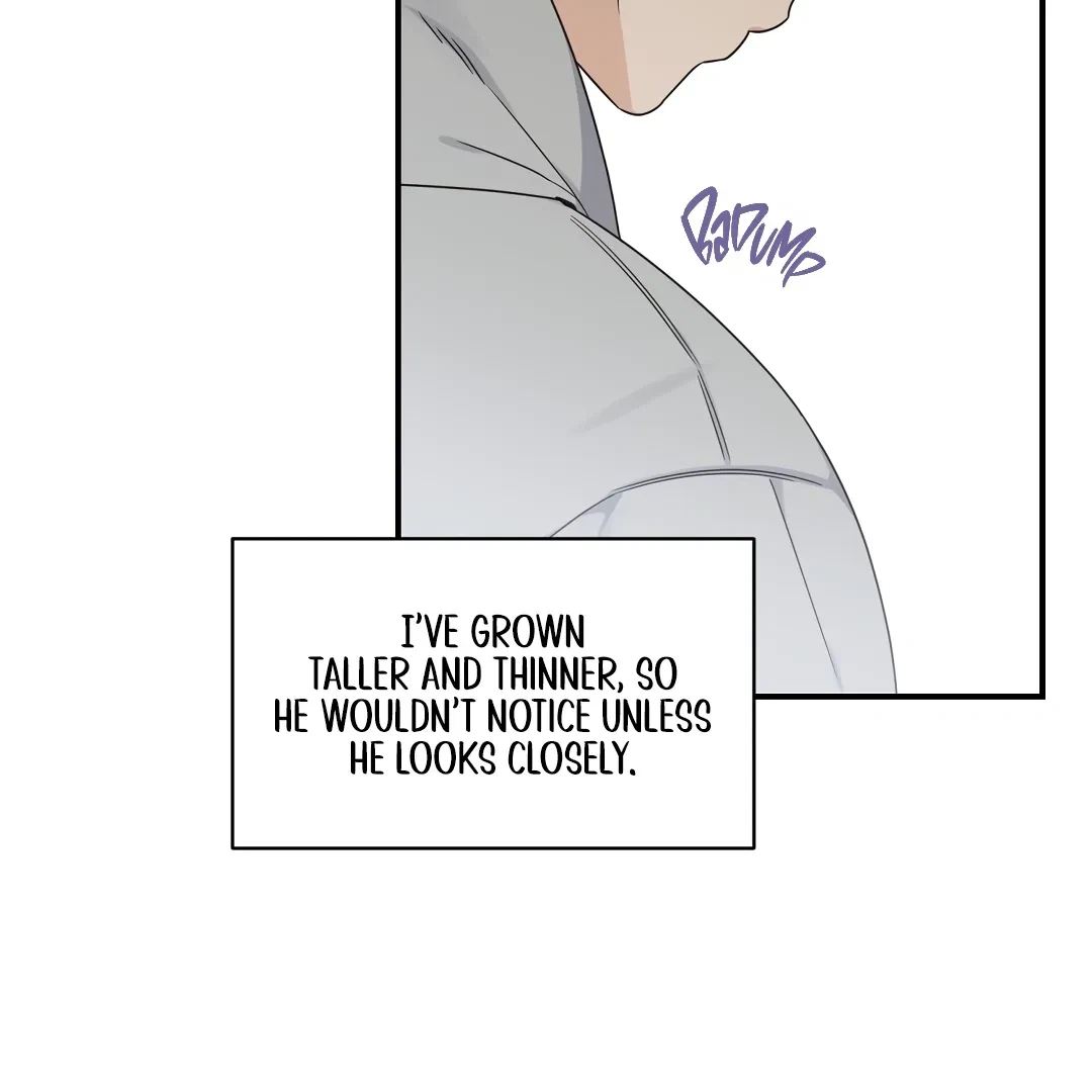 Chapter 3, page 93