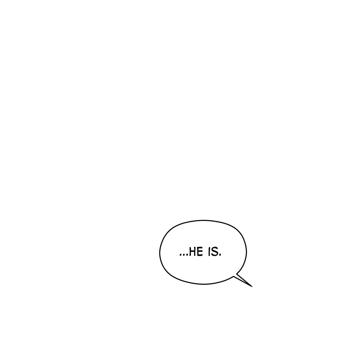 Chapter 3, page 94