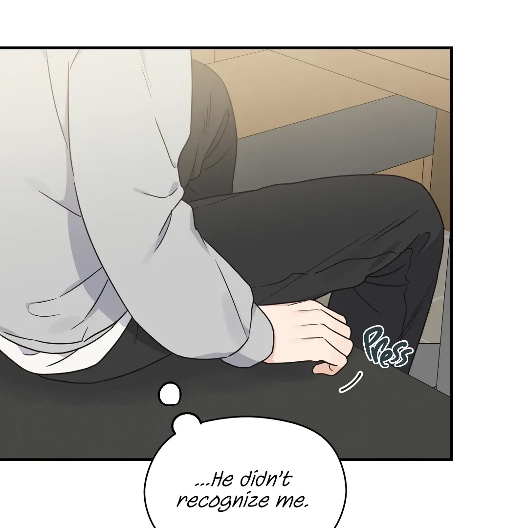 Chapter 3, page 95