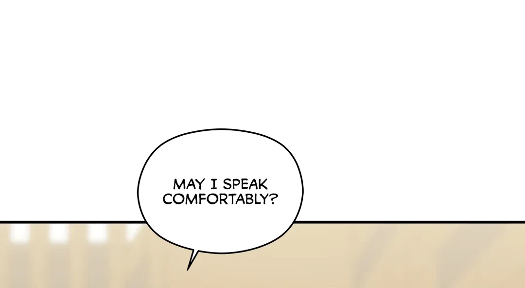 Chapter 3, page 97