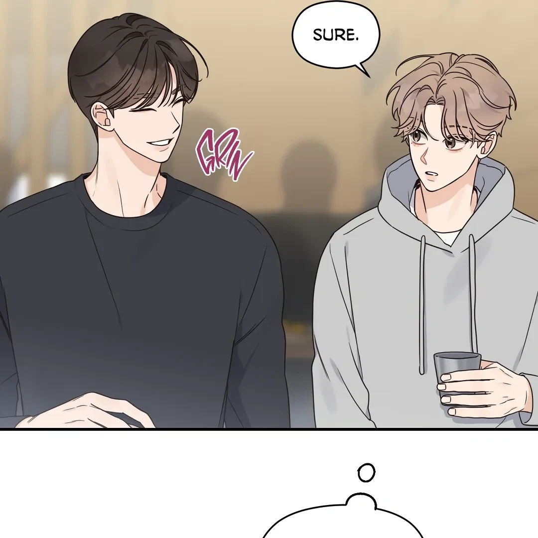 Chapter 3, page 98