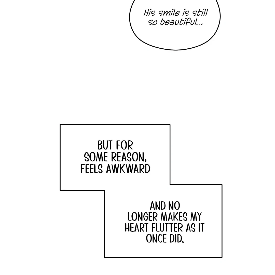 Chapter 3, page 99