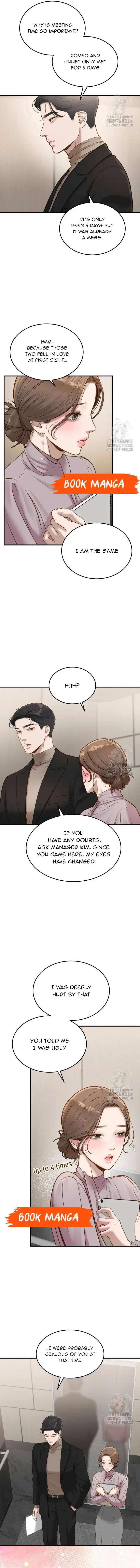 Chapter 7, page 14