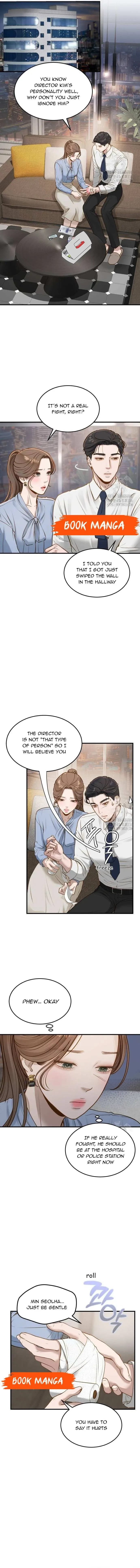 Chapter 7, page 3