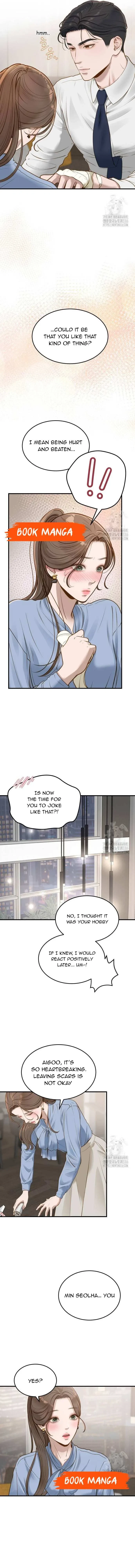 Chapter 7, page 4