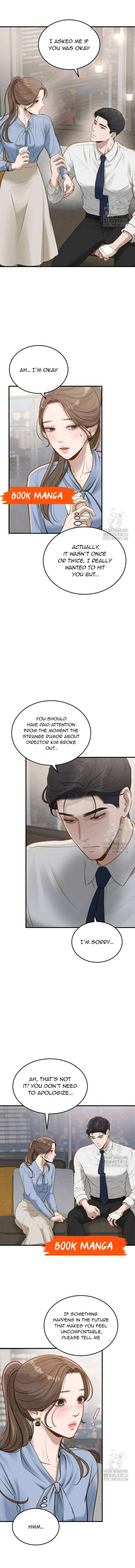 Chapter 7, page 5
